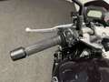 Yamaha FZ 6 N FAZER Noir - thumbnail 19