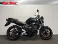 Yamaha FZ 6 N FAZER Noir - thumbnail 1