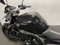 Yamaha FZ 6 N FAZER Noir - thumbnail 17