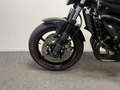 Yamaha FZ 6 N FAZER Noir - thumbnail 15