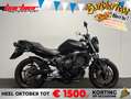 Yamaha FZ 6 N FAZER Zwart - thumbnail 1