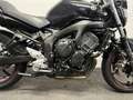 Yamaha FZ 6 N FAZER Noir - thumbnail 6