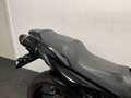 Yamaha FZ 6 N FAZER Noir - thumbnail 10