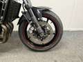 Yamaha FZ 6 N FAZER Noir - thumbnail 5