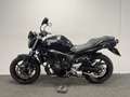 Yamaha FZ 6 N FAZER Noir - thumbnail 11