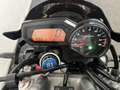 Yamaha FZ 6 N FAZER Noir - thumbnail 2
