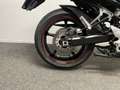 Yamaha FZ 6 N FAZER Noir - thumbnail 7