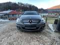 Mercedes-Benz B 180 CDI Silber - thumbnail 2