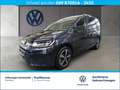 Volkswagen Caddy Life 5-Sitzer 1,5 l 85 kW TSI EU6 Frontant Blau - thumbnail 1