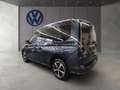 Volkswagen Caddy Life 5-Sitzer 1,5 l 85 kW TSI EU6 Frontant Blau - thumbnail 5