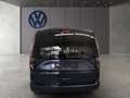 Volkswagen Caddy Life 5-Sitzer 1,5 l 85 kW TSI EU6 Frontant Blau - thumbnail 6