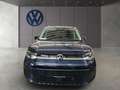 Volkswagen Caddy Life 5-Sitzer 1,5 l 85 kW TSI EU6 Frontant Blau - thumbnail 3