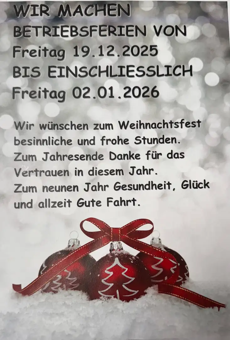 Niu XQi 3 Elektrobike 45 km/h  keine Sur Ron - 2