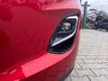 Ford Puma 1.0 EcoBoost 125 CV S&S Titanium Rosso - thumbnail 10