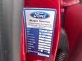 Ford Puma 1.0 EcoBoost 125 CV S&S Titanium Rosso - thumbnail 13
