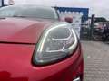 Ford Puma 1.0 EcoBoost 125 CV S&S Titanium Rosso - thumbnail 9
