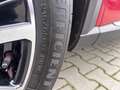 Ford Puma 1.0 EcoBoost 125 CV S&S Titanium Rosso - thumbnail 12