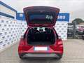 Ford Puma 1.0 EcoBoost 125 CV S&S Titanium Rosso - thumbnail 3