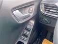 Ford Puma 1.0 EcoBoost 125 CV S&S Titanium Rosso - thumbnail 15