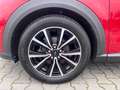 Ford Puma 1.0 EcoBoost 125 CV S&S Titanium Rosso - thumbnail 11