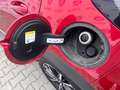 Ford Puma 1.0 EcoBoost 125 CV S&S Titanium Rosso - thumbnail 8