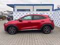 Ford Puma 1.0 EcoBoost 125 CV S&S Titanium Rosso - thumbnail 7