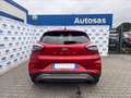 Ford Puma 1.0 EcoBoost 125 CV S&S Titanium Rosso - thumbnail 2