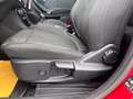 Ford Puma 1.0 EcoBoost 125 CV S&S Titanium Rosso - thumbnail 14