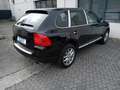 Porsche Cayenne 3.2 V6 BENZINA 250 CV AUTO STORICA ESENTE DA BOLLO Nero - thumbnail 4