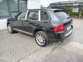 Porsche Cayenne 3.2 V6 BENZINA 250 CV AUTO STORICA ESENTE DA BOLLO Nero - thumbnail 6