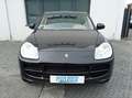 Porsche Cayenne 3.2 V6 BENZINA 250 CV AUTO STORICA ESENTE DA BOLLO Nero - thumbnail 2