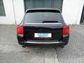Porsche Cayenne 3.2 V6 BENZINA 250 CV AUTO STORICA ESENTE DA BOLLO Nero - thumbnail 5