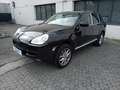 Porsche Cayenne 3.2 V6 BENZINA 250 CV AUTO STORICA ESENTE DA BOLLO Nero - thumbnail 1