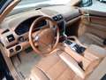Porsche Cayenne 3.2 V6 BENZINA 250 CV AUTO STORICA ESENTE DA BOLLO Nero - thumbnail 12
