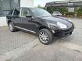 Porsche Cayenne 3.2 V6 BENZINA 250 CV AUTO STORICA ESENTE DA BOLLO Nero - thumbnail 3