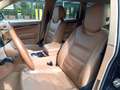 Porsche Cayenne 3.2 V6 BENZINA 250 CV AUTO STORICA ESENTE DA BOLLO Nero - thumbnail 14