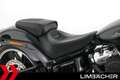 Harley-Davidson Softail BREAKOUT 114 FXBRS, Jekill&Hyde Schwarz - thumbnail 24