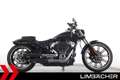 Harley-Davidson Softail BREAKOUT 114 FXBRS, Jekill&Hyde Černá - thumbnail 10
