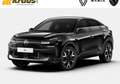 Citroen C4 Benziner 130 Automatik MAX 30% AKTION Negro - thumbnail 1