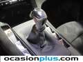 DS Automobiles DS 7 Crossback 1.2 PT. Performance Line 130 Noir - thumbnail 5