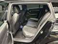 Peugeot 508 SW GT Blue HDI 130 EAT8 Noir - thumbnail 9