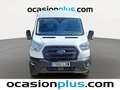 Ford Transit FT 350 L3 Van Trend Tracción Trasera 130 Blanco - thumbnail 12