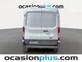 Ford Transit FT 350 L3 Van Trend Tracción Trasera 130 Blanco - thumbnail 13