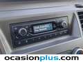 Ford Transit FT 350 L3 Van Trend Tracción Trasera 130 Blanco - thumbnail 26