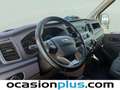 Ford Transit FT 350 L3 Van Trend Tracción Trasera 130 Blanco - thumbnail 19