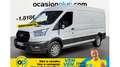 Ford Transit FT 350 L3 Van Trend Tracción Trasera 130 Blanco - thumbnail 1