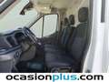 Ford Transit FT 350 L3 Van Trend Tracción Trasera 130 Blanco - thumbnail 11