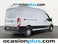 Ford Transit FT 350 L3 Van Trend Tracción Trasera 130 Blanco - thumbnail 4