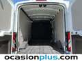 Ford Transit FT 350 L3 Van Trend Tracción Trasera 130 Blanco - thumbnail 14