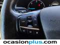Ford Transit FT 350 L3 Van Trend Tracción Trasera 130 Blanco - thumbnail 22